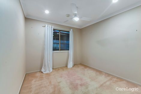 Property photo of 46 Mashobra Street Mitchelton QLD 4053