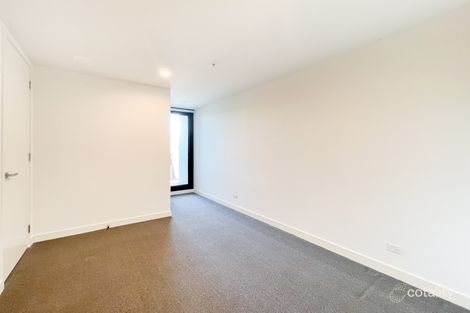 Property photo of 705/15 Irving Avenue Box Hill VIC 3128