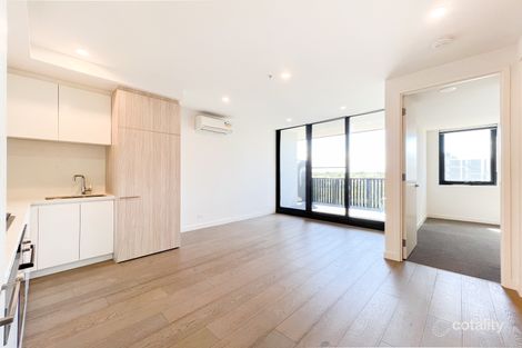 Property photo of 705/15 Irving Avenue Box Hill VIC 3128
