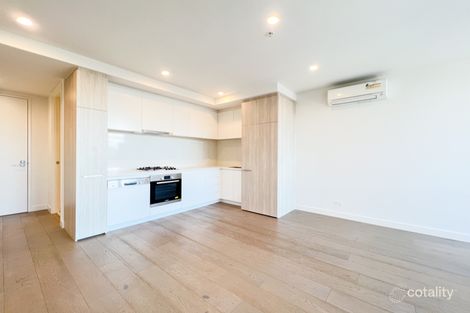 Property photo of 705/15 Irving Avenue Box Hill VIC 3128
