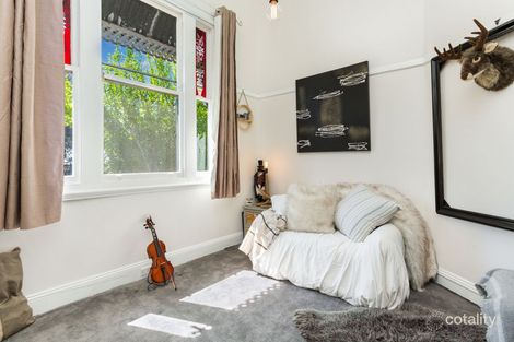 Property photo of 4 Macdougall Road Golden Square VIC 3555