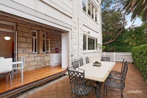 Property photo of 7/83 Kurraba Road Kurraba Point NSW 2089