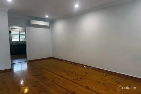 Property photo of 5/64 Second Avenue St Peters SA 5069