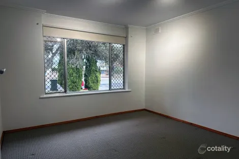 Property photo of 5/64 Second Avenue St Peters SA 5069