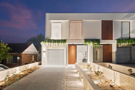 Property photo of 27 Blenheim Road North Ryde NSW 2113