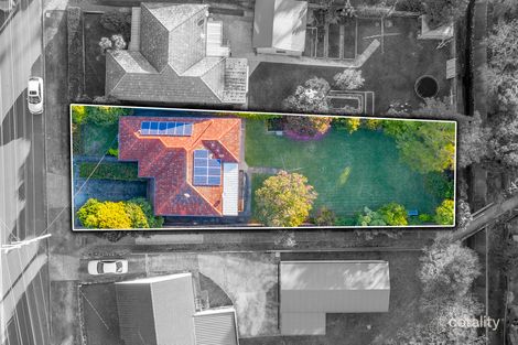 Property photo of 164 Park Avenue Kotara NSW 2289