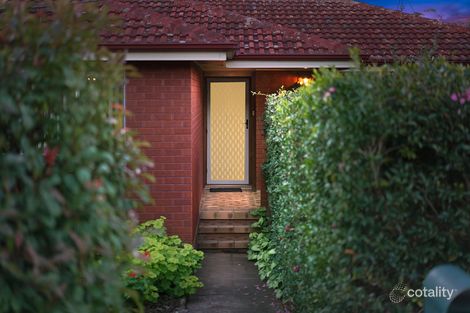 Property photo of 164 Park Avenue Kotara NSW 2289