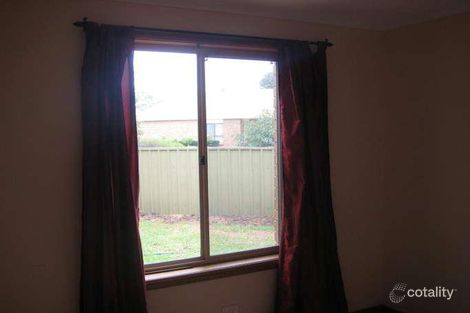 Property photo of 3/46 Christian Road Murray Bridge SA 5253