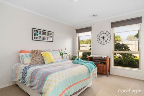 Property photo of 2/14 Central Avenue Tyabb VIC 3913