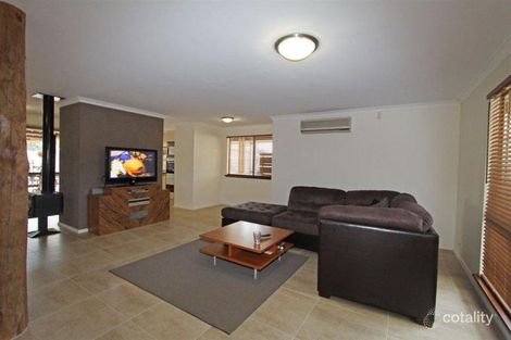 Property photo of 11 Lilystone Retreat Erskine WA 6210