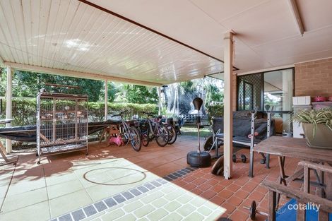 Property photo of 6 Mimosa Crescent Currimundi QLD 4551