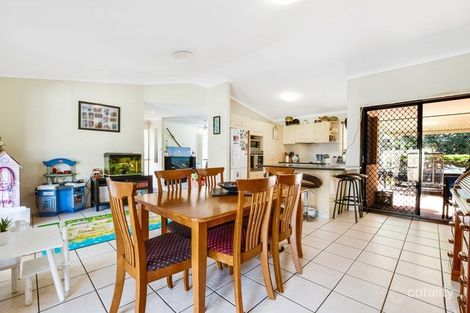 Property photo of 6 Mimosa Crescent Currimundi QLD 4551