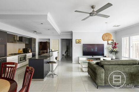 Property photo of 29 The Grange The Vines WA 6069