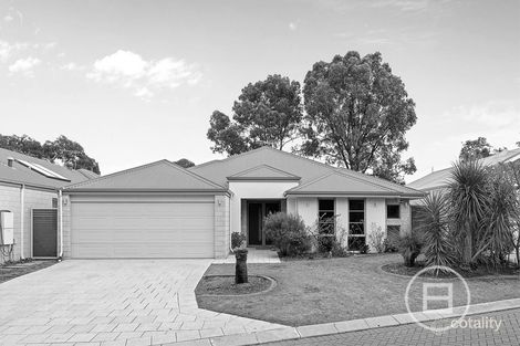 Property photo of 29 The Grange The Vines WA 6069