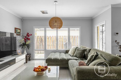 Property photo of 29 The Grange The Vines WA 6069
