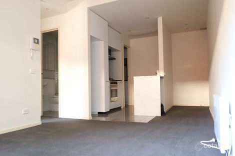 707/28 Wills St, Melbourne, VIC 3000