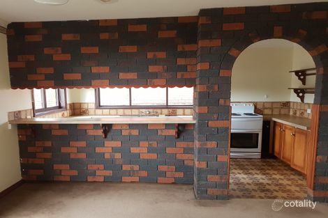 Property photo of 8 Haines Place Devonport TAS 7310