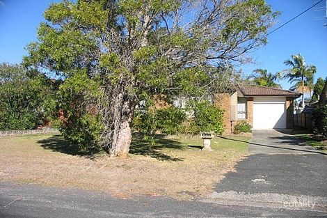 Property photo of 44 Reynolds Road Noraville NSW 2263