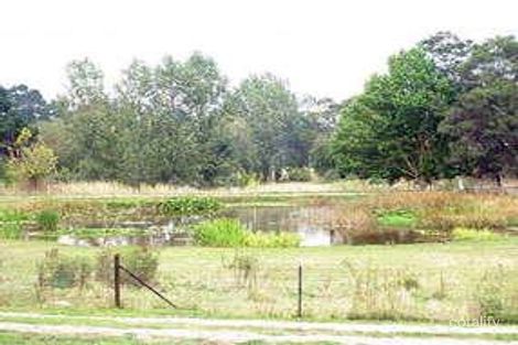 Property photo of 1 Caber Street Moss Vale NSW 2577