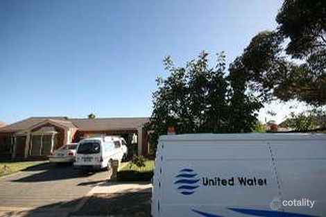 4 Saratoga Ave, Warradale, SA 5046