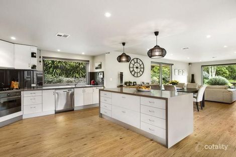 46 Bangalay Ave, Frankston South, VIC 3199