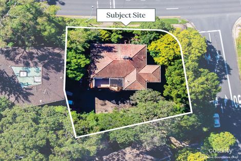1a Spencer Rd, Killara, NSW 2071