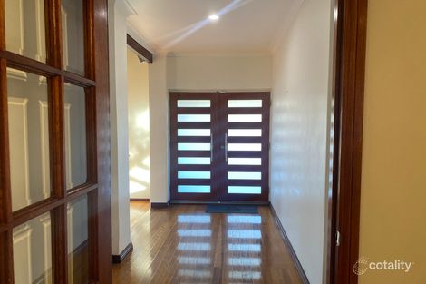 Property photo of 282 Lyon Road Aubin Grove WA 6164