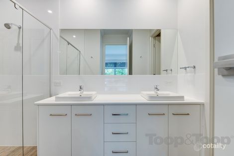 Property photo of 1A Bowran Avenue Klemzig SA 5087