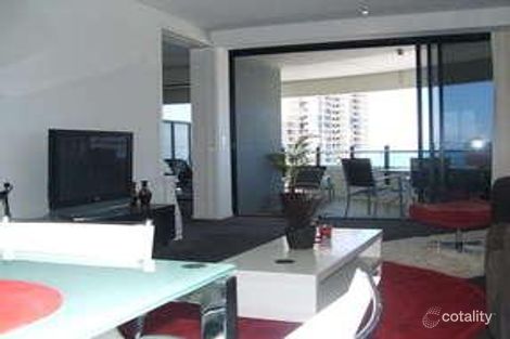 Property photo of 1704/89 Surf Parade Broadbeach QLD 4218