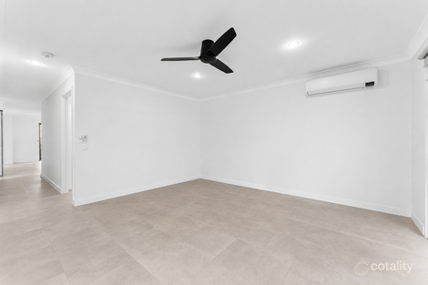 Property photo of 40/90 Webster Road Deception Bay QLD 4508