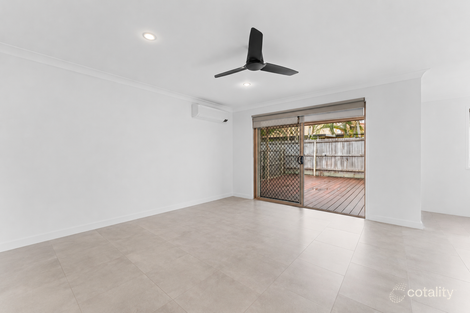 Property photo of 40/90 Webster Road Deception Bay QLD 4508