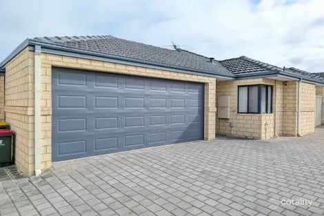 7b Paghan Rd, Balcatta, WA 6021