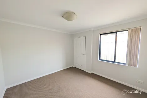 Property photo of 7B Paghan Road Balcatta WA 6021