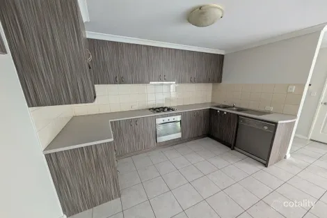 Property photo of 7B Paghan Road Balcatta WA 6021