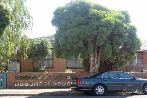 51 Mansfield St, Thornbury, VIC 3071