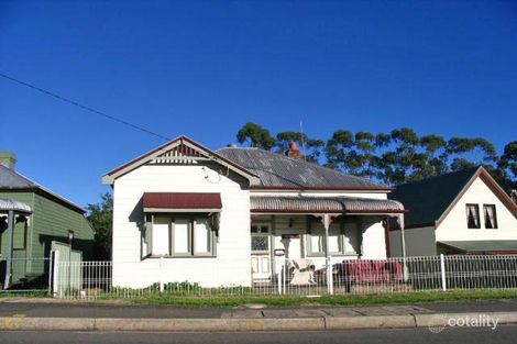 1 Ferguson Rd, Springwood, NSW 2777