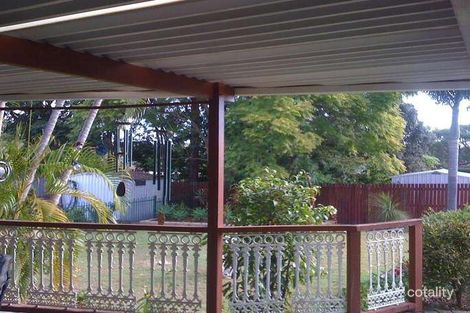 Property photo of 16 Bluegum Drive Camira QLD 4300
