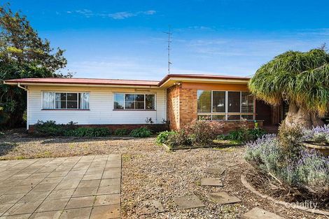 Property photo of 29 Devine Street Harristown QLD 4350