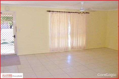 Property photo of 101 Ruby Street Caboolture QLD 4510