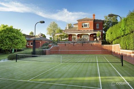 Property photo of 39 York Avenue Ivanhoe East VIC 3079