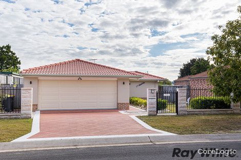 Property photo of 81 Shelduck Place Calamvale QLD 4116