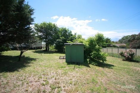 Property photo of 3 Goonaroo Street Cooma NSW 2630