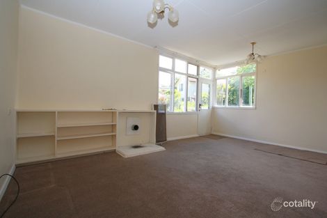 Property photo of 3 Goonaroo Street Cooma NSW 2630