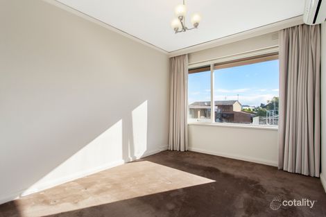 Property photo of 8/31 Marriott Street Caulfield VIC 3162