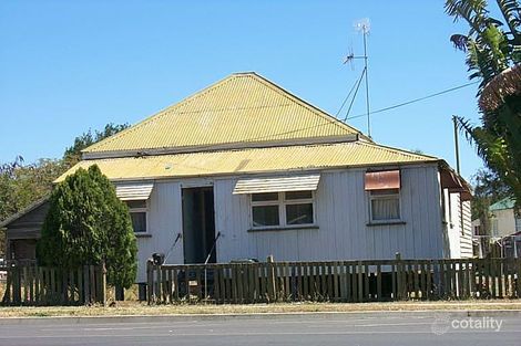 41 Walla St, Bundaberg South, QLD 4670