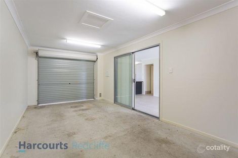 Property photo of 31/43 Brisbane Crescent Deception Bay QLD 4508