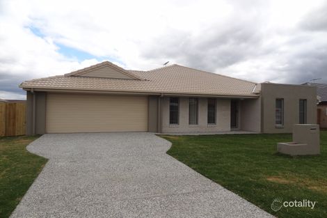Property photo of 8 Gizelle Street Caboolture QLD 4510