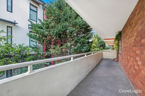 Property photo of 1/262 Maroubra Road Maroubra NSW 2035