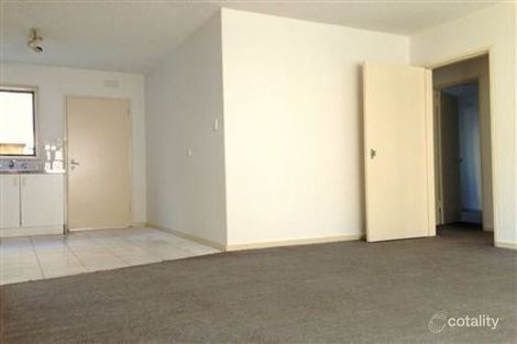 Property photo of 2/388-390 Nepean Highway Frankston VIC 3199