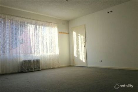 Property photo of 2/388-390 Nepean Highway Frankston VIC 3199